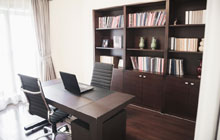 Stallen home office construction leads
